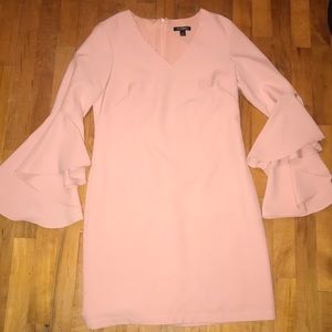 Roz & Ali Dress